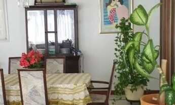 Imagem 6: Casa Duplex no Condomínio Jardim Ibiza Barra da Tijuca com 5 Quartos, 800m²