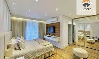 Imagem 2: CASA TERREA - 2 SUÍTES - COND. SAN DIEGO - GRANJA VIANA - COTIA - SP