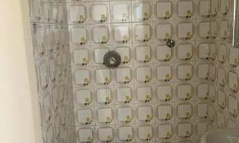 Imagem 3: Apartamento à venda em Pirituba com 69 m², 2 quartos, 1 vaga