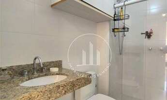 Imagem 7: Apartamento com 2 dormitórios à venda, 78 m² por R$ 630.000,00 - Estreito - Florianópolis