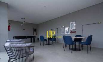 Imagem 6: Apartamento à venda na Vila Leopoldina São Paulo/SP