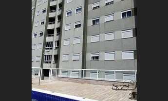 Imagem 5: Apartamento Villaggio di Roma Bragança Paulista..