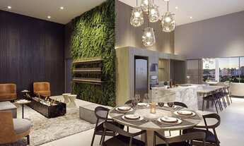 Imagem 6: Haus Mitre Santa Cruz - NR