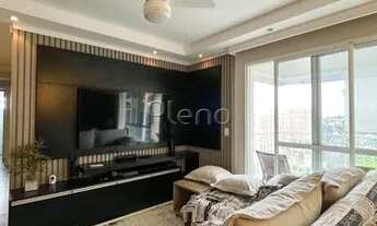 Imagem 4: Venda Apartamento com 3 dormitórios