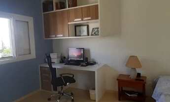 Imagem: Casa com 3 dormitórios à venda, 272 m²