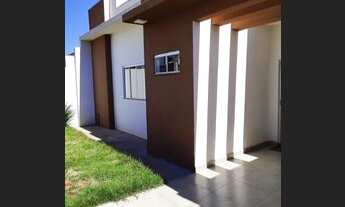 Imagem 3: Casa Residencial com 2 quartos para alugar por R$ 1290.00, 68.00 m2 - ECOVALLEY ECOLOGIC C