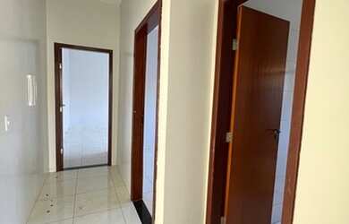 Imagem 4: Casa 3 dormitórios na Quadra 305 Sul