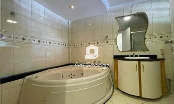 Imagem 5: Mais que 3 quartos com varanda Gourmet maravilhoso!!!