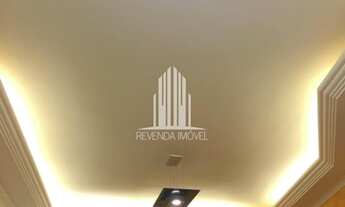 Imagem 5: Apartamento com ,3 dormitórios, 1 suíte e 2 vagas