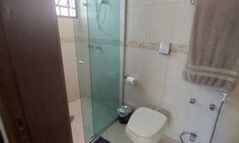 Imagem 5: Casa com 3 dormitórios à venda, 187 m² por R$ 1.300.000,00 - Cidade Universitária - Campin