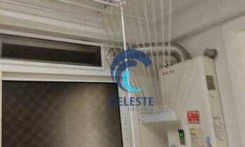 Imagem 4: Apartamento com 122 m² - Jardim das Indústrias - São José dos Campos/SP