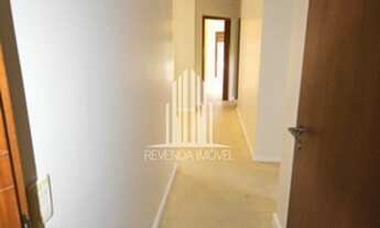 Imagem 7: Apartamento no Morumbi- São Paulo, SP