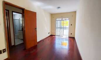 Imagem 5: Cód.: 78 - Comprar Apartamento 02 quartos - Santa Helena - Juiz De Fora - Rezende Imóveis