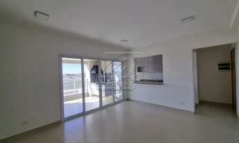 Imagem 5: Apartamento para alugar na Paulicéia com 3 quartos