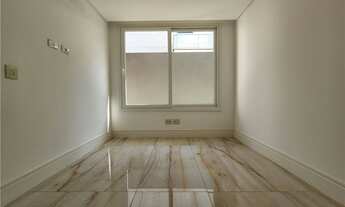 Imagem 5: Casa de condomínio com 4 suítes à venda no Brooklin - SP