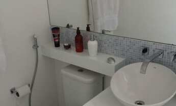 Imagem 2: Apartamento em Vila Olímpia - São Paulo, SP