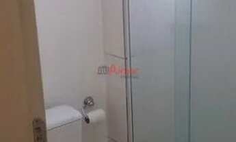 Imagem 7: Apto Na Penha 2 Dormitórios Próximo Ao Mercadão