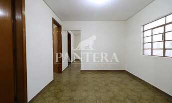 Imagem: Casa Terrea para aluguel no bairro Parque