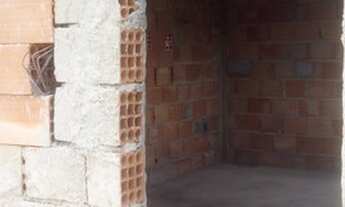 Imagem 7: Oportunidade! Chácara com venda por R$70.000