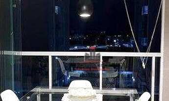 Imagem 5: Apartamento à venda, 75 m² por R$ 590.000,00 - Jardim Sul - São José dos Campos/SP