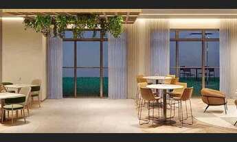 Imagem 2: Praça Saúde by You - Residencial