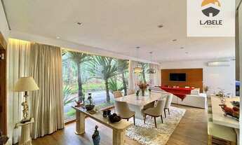 Imagem 4: CASA TERREA - 2 SUÍTES - COND. SAN DIEGO - GRANJA VIANA - COTIA - SP