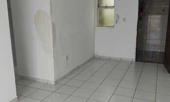 Imagem 2: Apartamento Torre do Sol