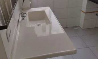 Imagem 2: Apartamento Campo Marini