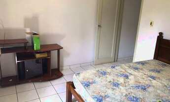 Imagem 4: AP 2 dorms, Guilhermina, R$ 268 mil