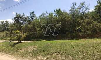 Imagem 2: Chácara - Sousas - Campinas