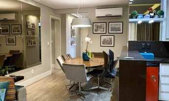 Imagem 6: EXCELENTE APARTAMENTO