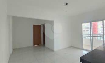 Imagem: Lindo!!! Apartamento c/ 2 dorms sendo uma