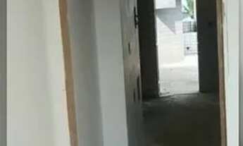 Imagem 3: JARDIM REAL 1 QUARTO, SALA, COZINHA, BANHEIRO, 1 VAGA GARAGEM