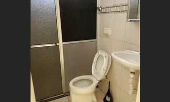 Imagem 4: Alugo apto no Centro