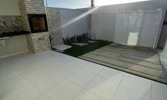 Imagem 3: Excelente oportunidade de adquirir sua casa própria