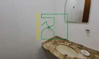 Imagem 6: Apartamento com 2 quartos, 115m2, para locação em Rio de Janeiro, Barra da Tijuca