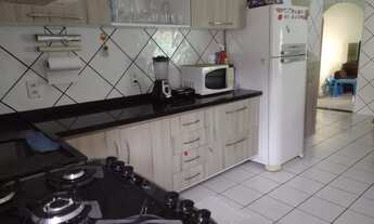 Imagem 4: Vende-se ou Aluga-se Casa Residencial