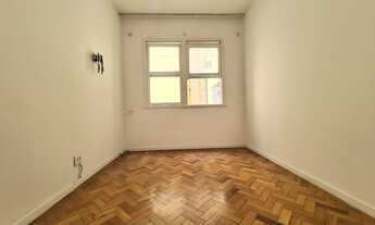 Imagem 4: BarataRibeiroPradoJunior