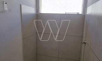 Imagem 4: Casa - Loteamento Parque das Hortências (Sousas) - Campinas