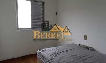 Imagem 7: São Paulo - Apartamento Padrão - ARTUR ALVIM