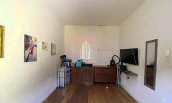 Imagem 3: Casa à venda com 205m², 3 quartos e 1 vaga