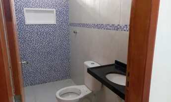 Imagem 5: Casa à venda em Paracuru-CE