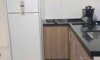 Imagem 4: Apartamento para aluguel com 100 metros quadrados com 2 quartos