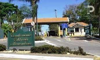 Imagem 3: Casa com 5 dormitórios à venda, 336 m² por R$ 750.000 - Condomínio Estância Marambaia - Vi