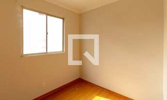 Imagem 5: Apartamento para Aluguel - Camargos, 2 Quartos, 52 m2