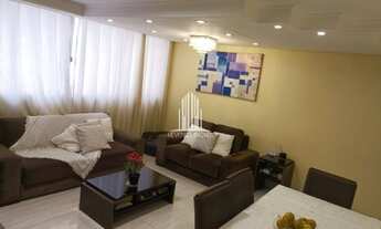 Imagem: APARTSMENTO NO CURSINO, COM 2 DORMITORIOS