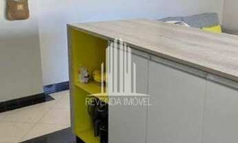 Imagem 3: Apartamento com 3 quartos, 65 m²