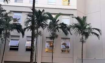 Imagem 3: Sala dupla para locação no melhor do bairro Jardim Madalena - Campinas - SP