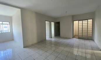 Imagem: Apartamento para aluguel Av. Carmindo de