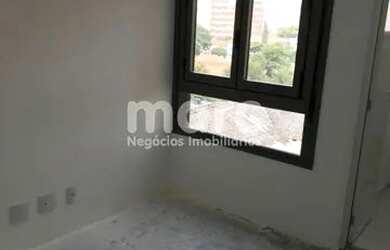 Imagem 7: SAO PAULO - Apartamento Padrão - CAMBUCI